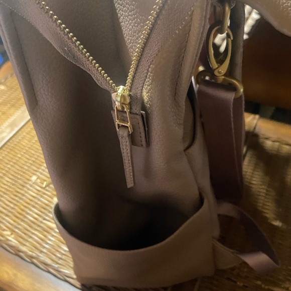 Freshly Picked Diaper Bag - Picture 5 of 5